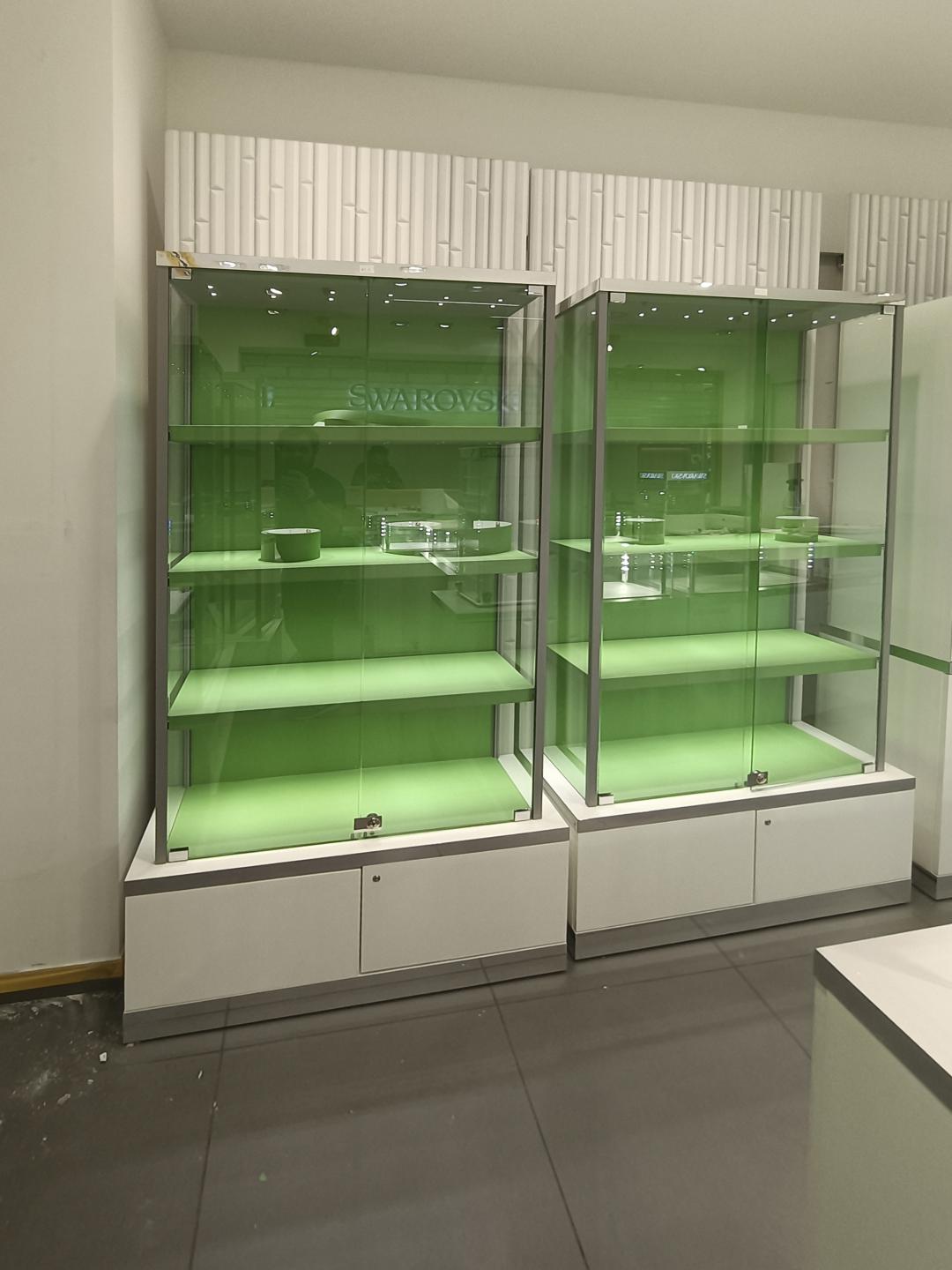2022 SWAROVSKI 000002 copia