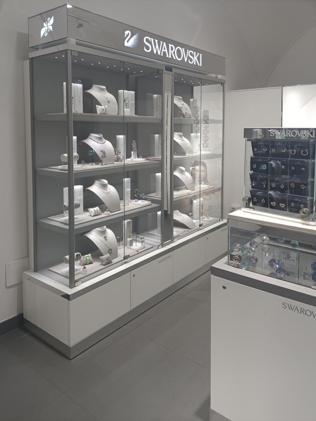 2022 SWAROVSKI 000016 copia