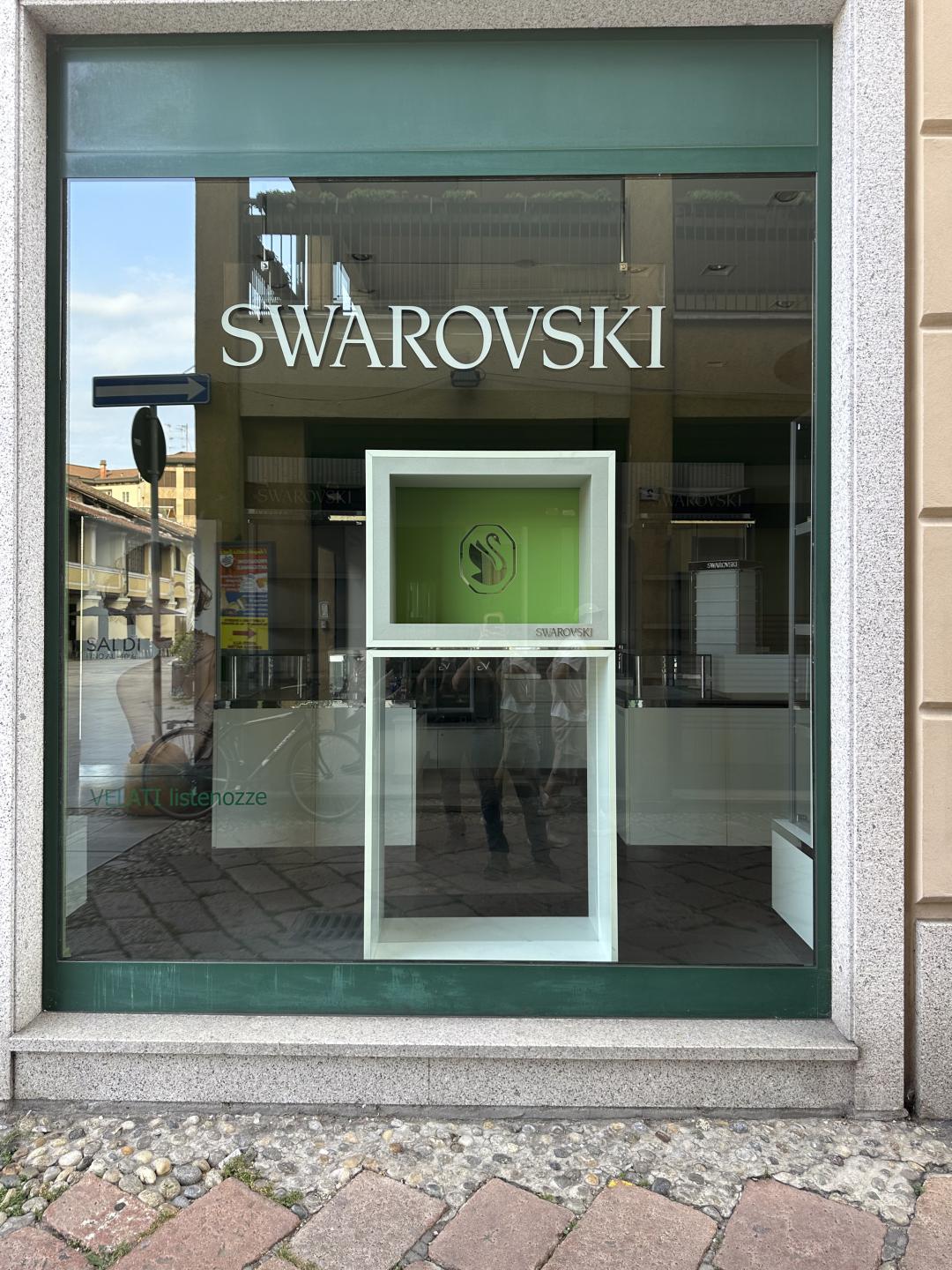 2022 SWAROVSKI 000091 copia