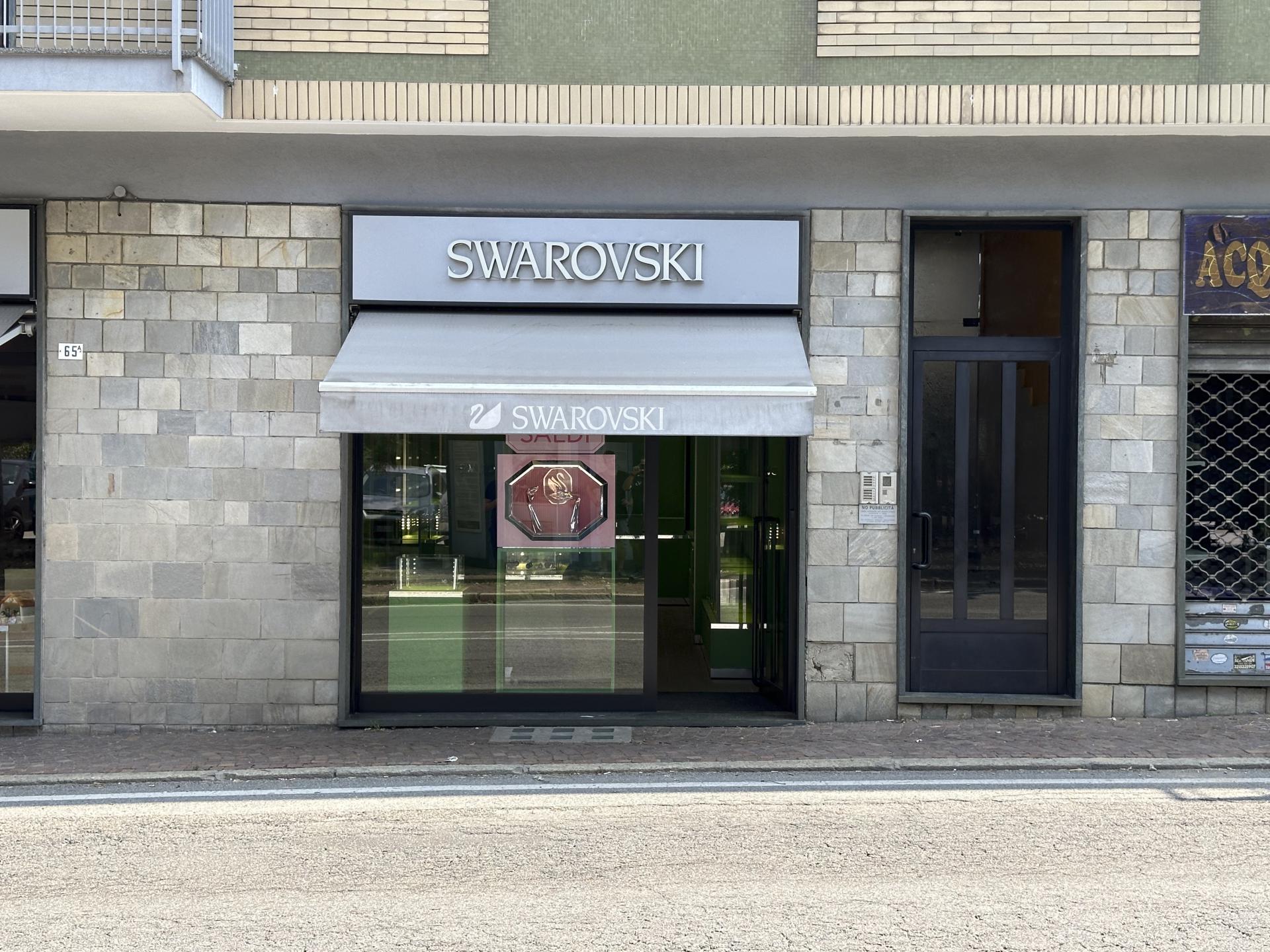 2022 SWAROVSKI 000115 copia
