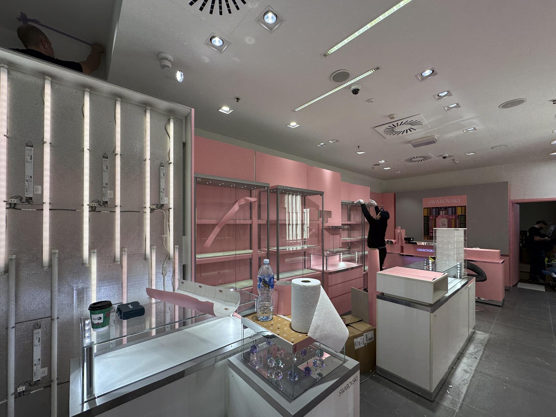 2022 SWAROVSKI 000122 copia