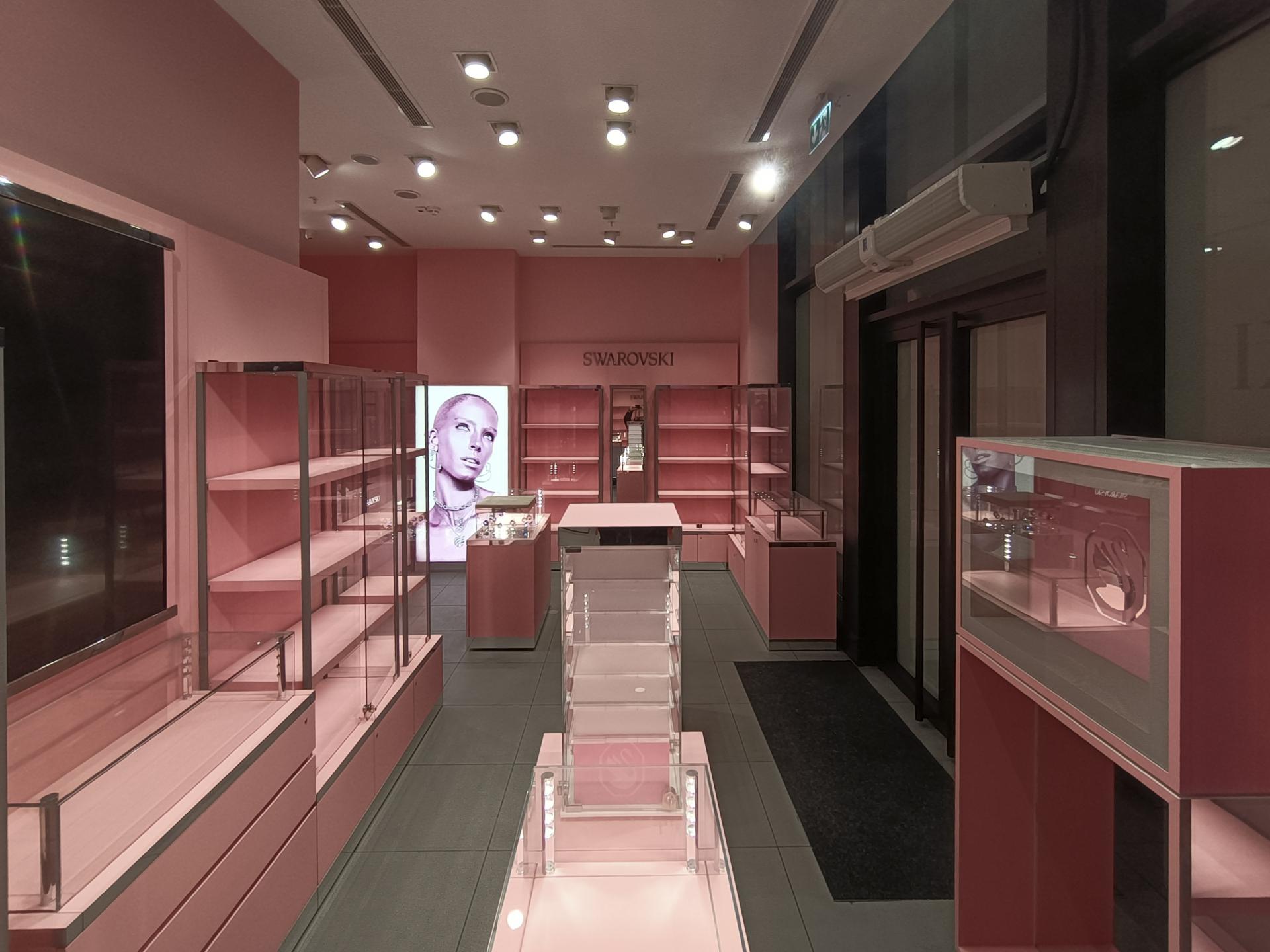 2023 Swarovski0395 copia