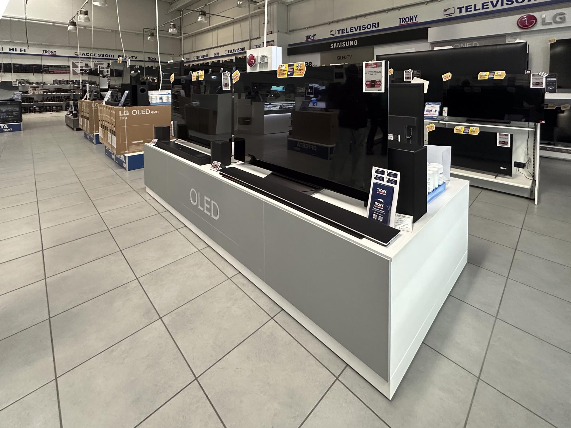 2024 LG0001 copia