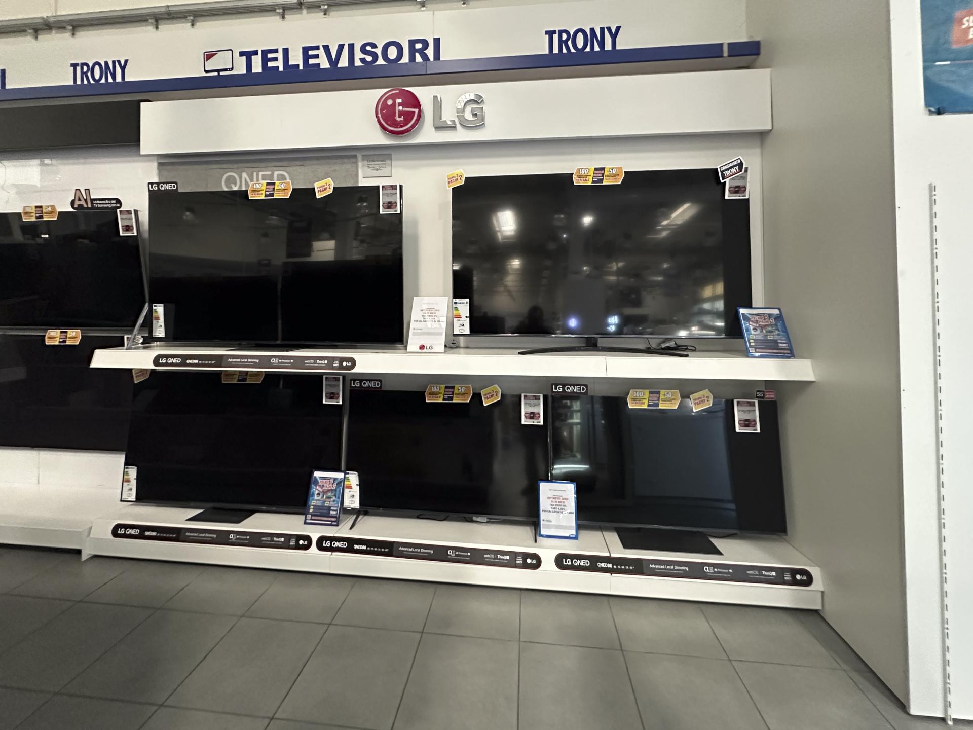 2024 LG0004 copia