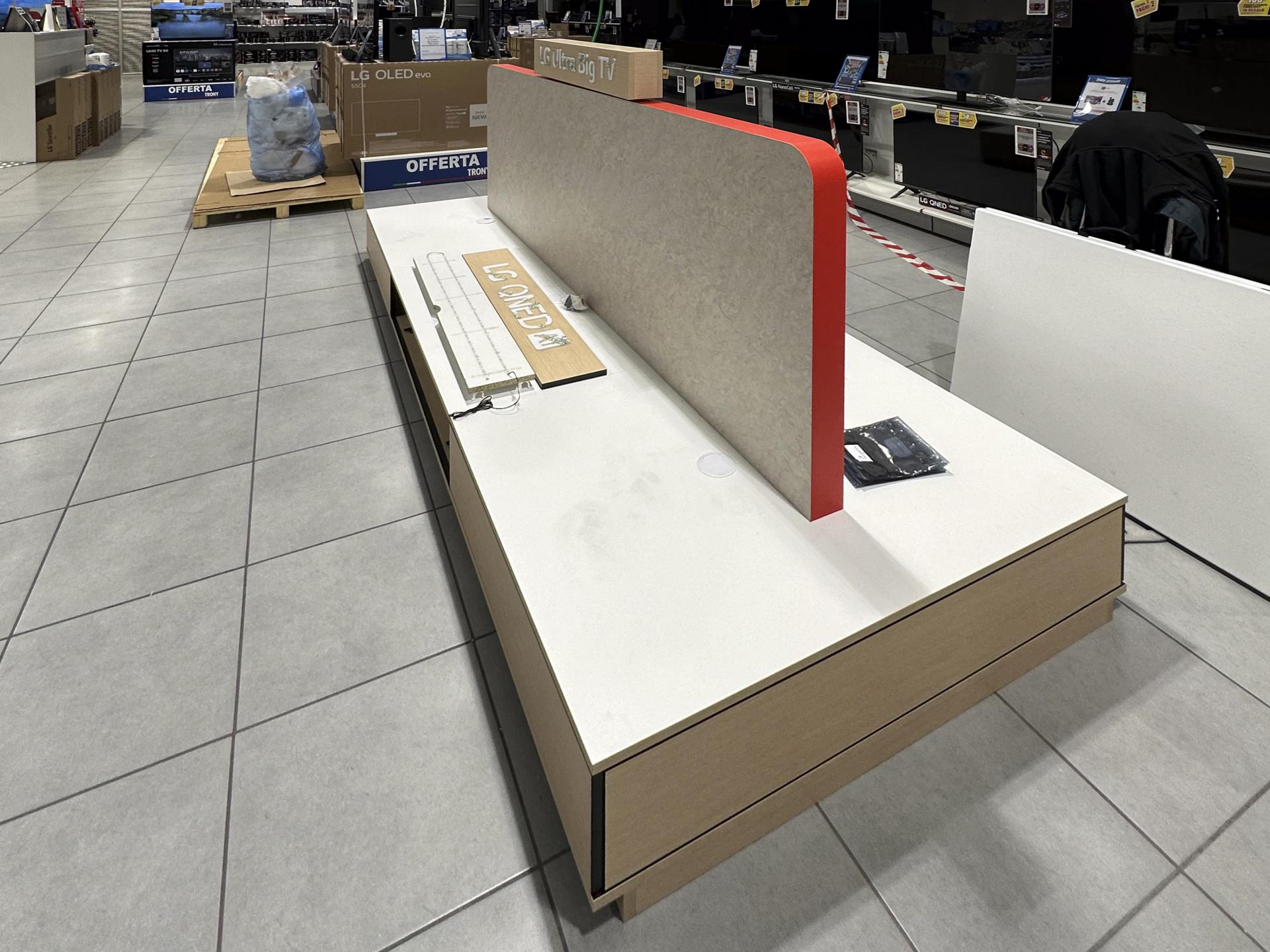 2024 LG0022 copia