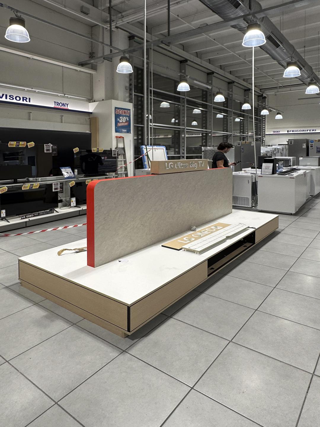 2024 LG0024 copia