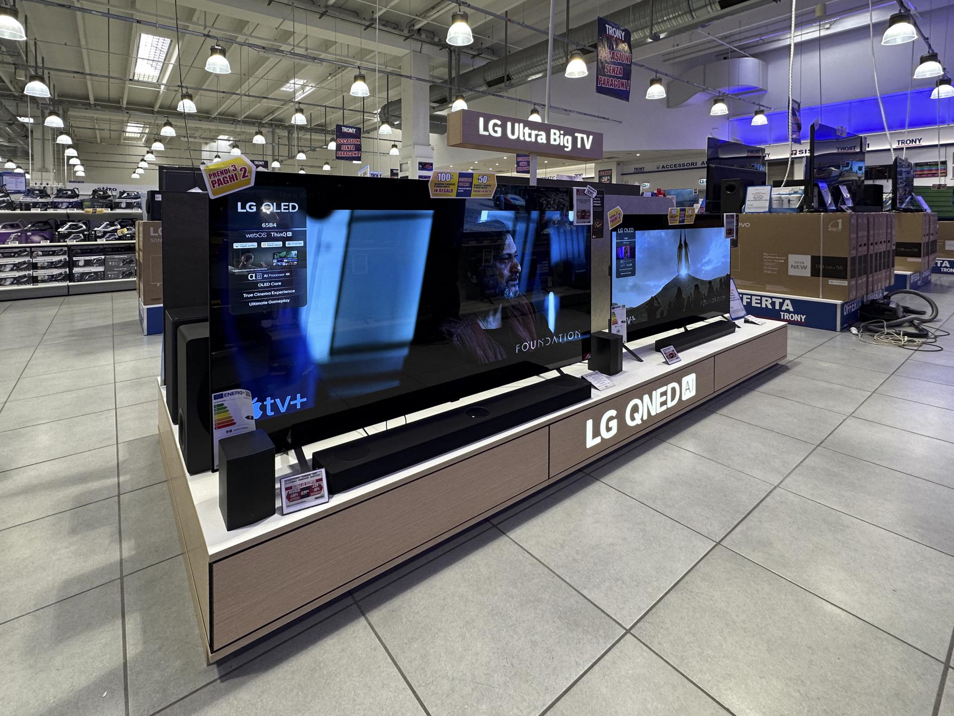 2024 LG0042 copia