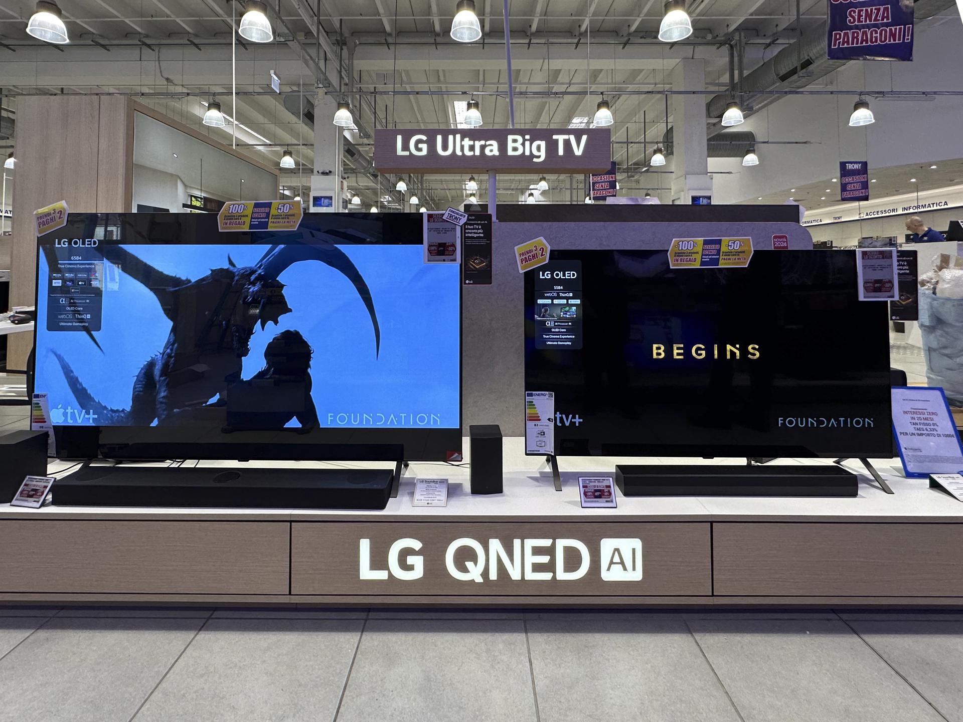 2024 LG0044 copia