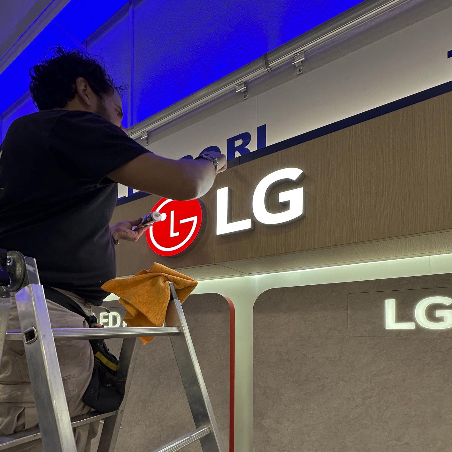 2024 LG0066 copia