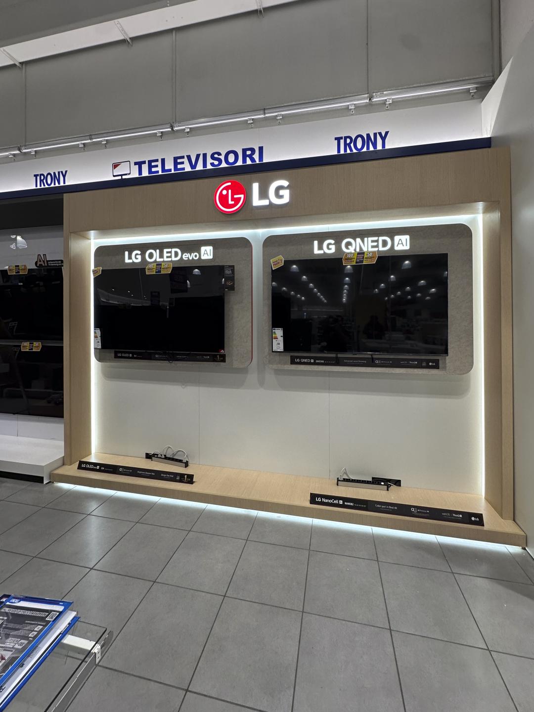 2024 LG0076 copia