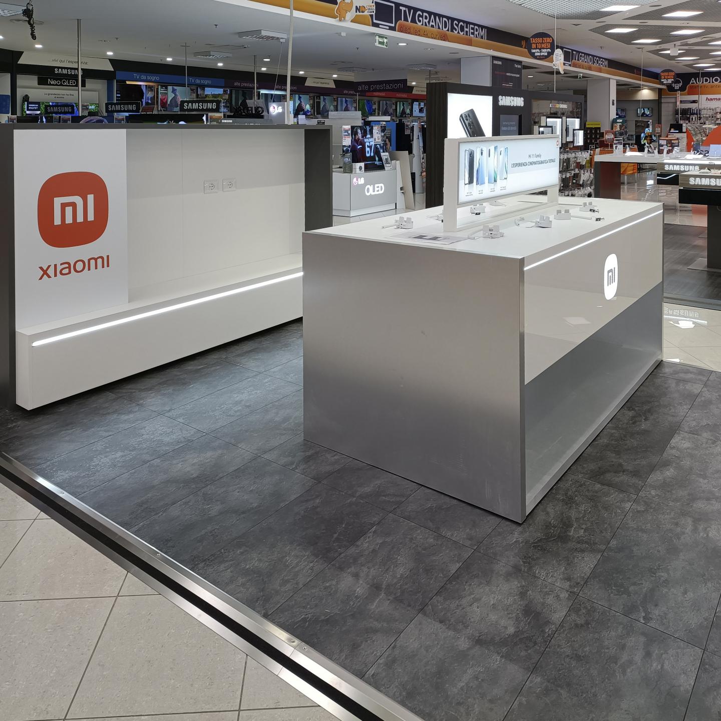 2024 MI XIAOMI0030 copia