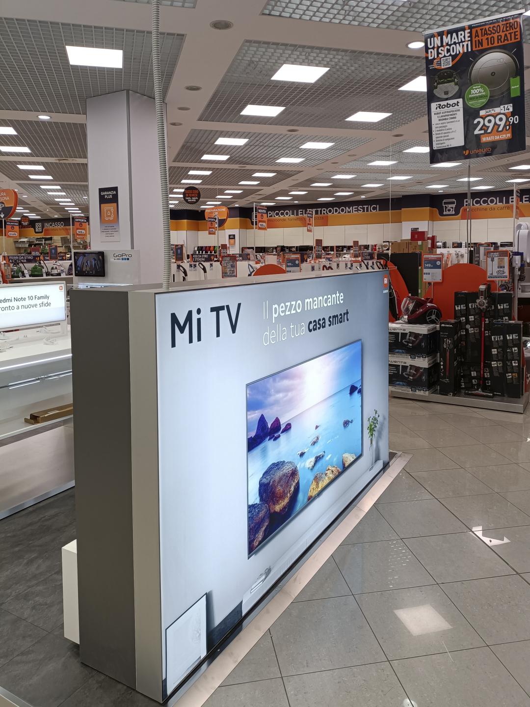 2024 MI XIAOMI0041 copia