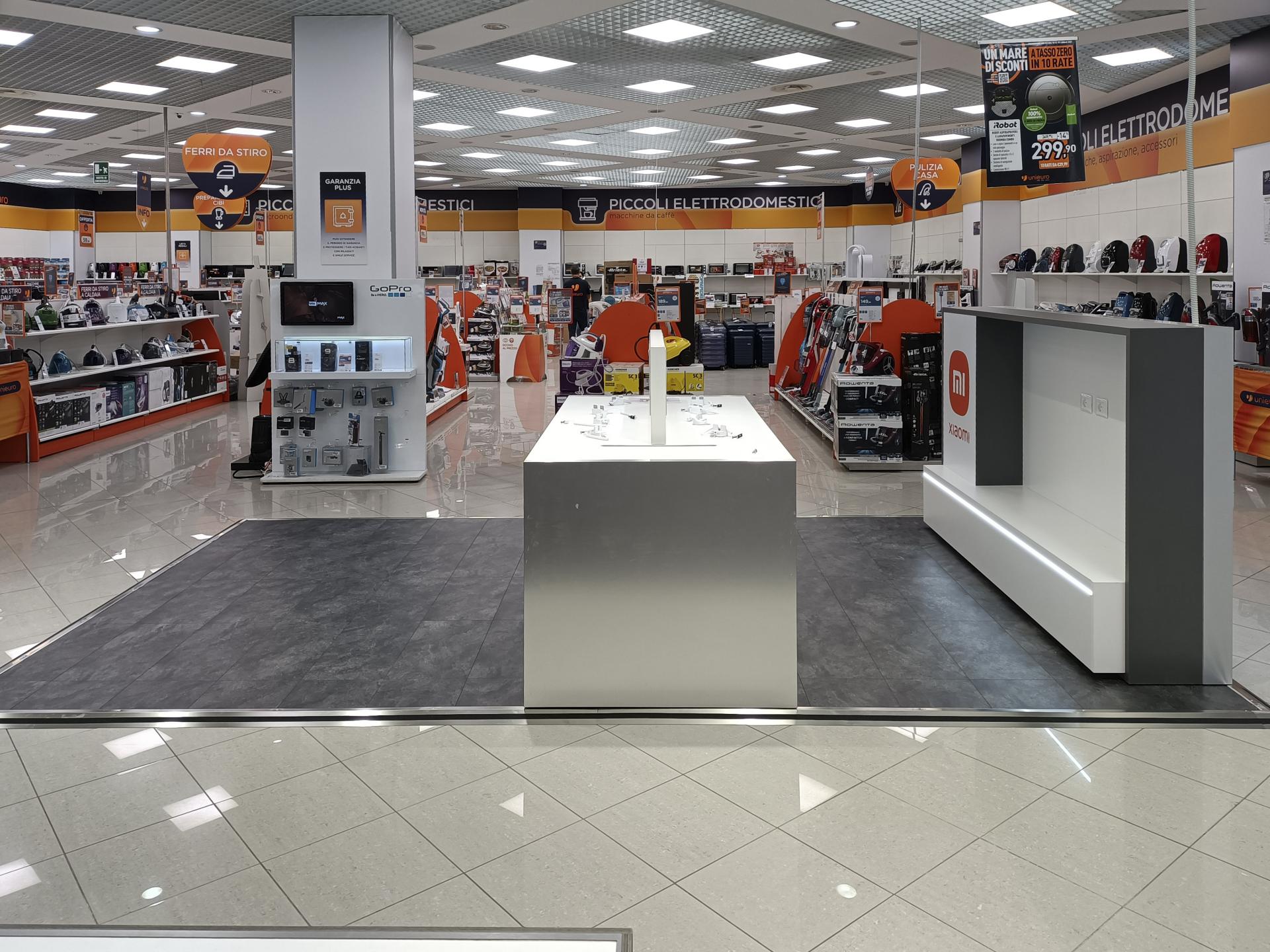 2024 MI XIAOMI0084 copia