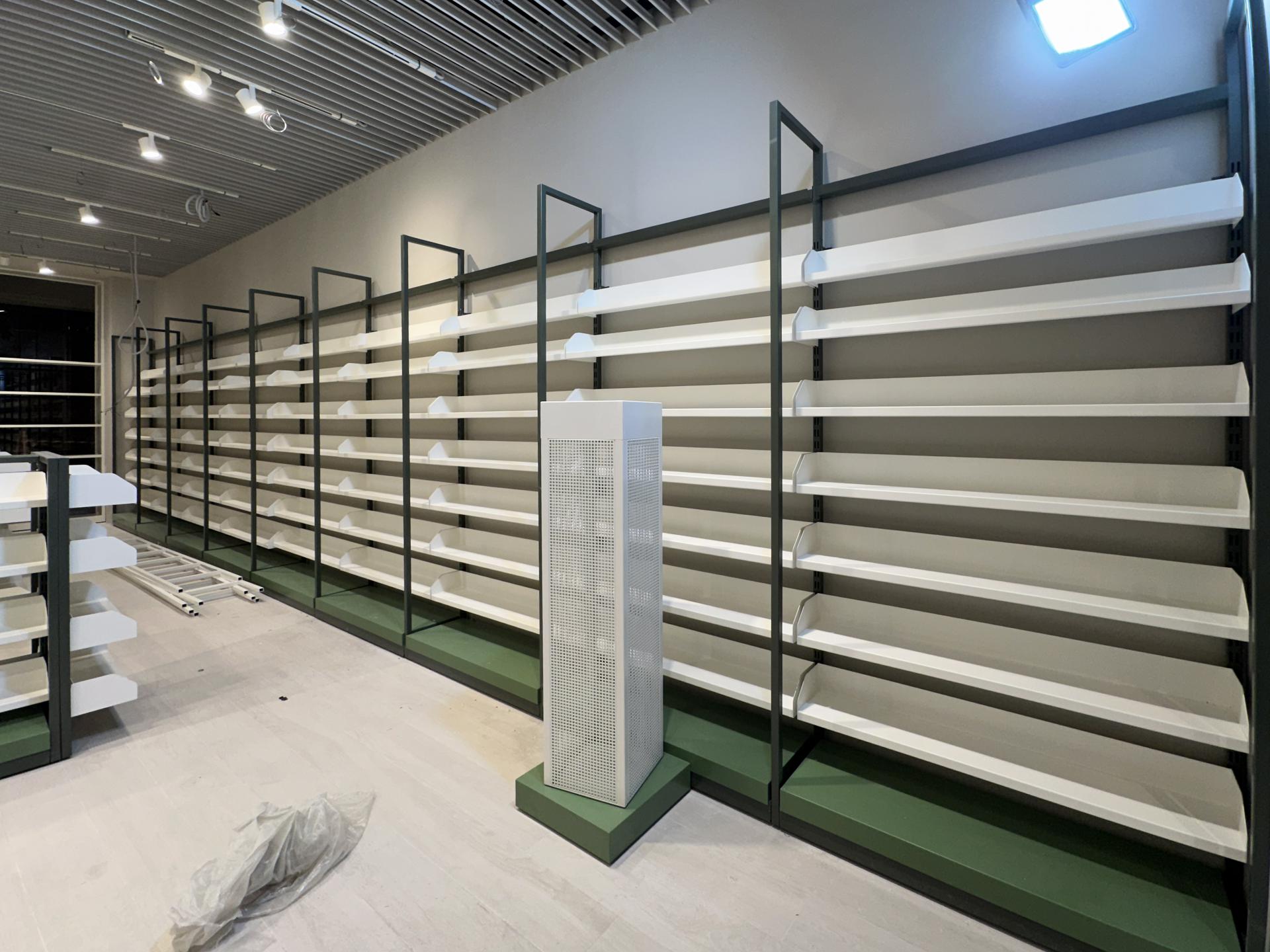2024 Mondadori0117 copia