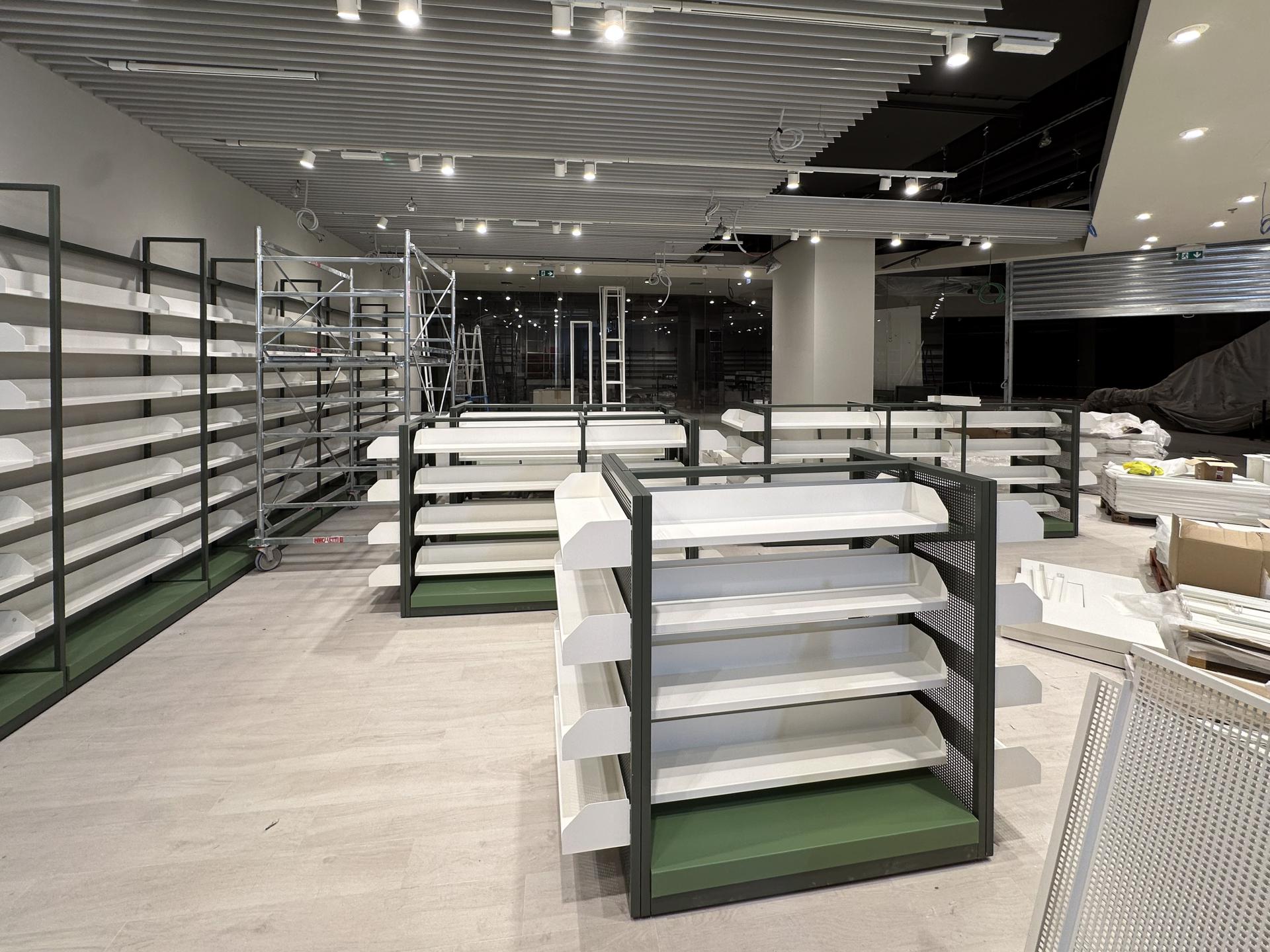 2024 Mondadori0119 copia