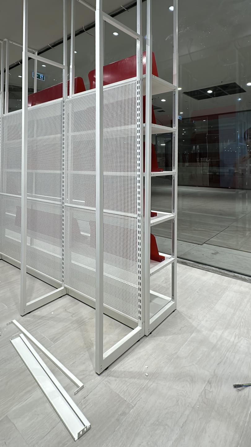 2024 Mondadori0135 copia