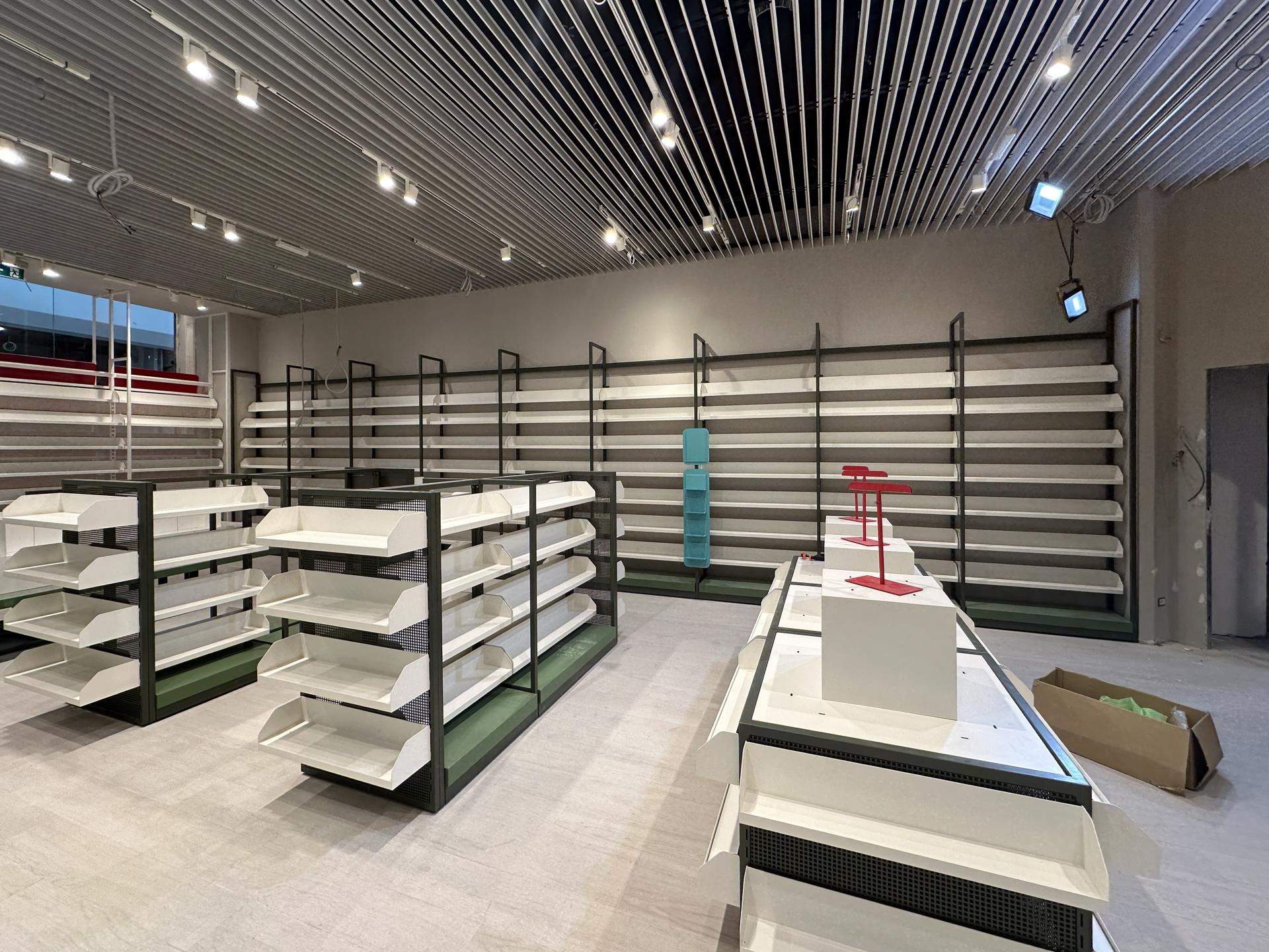 2024 Mondadori0148 copia