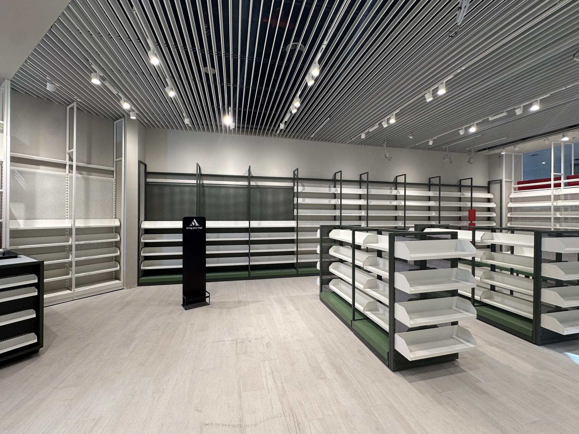 2024 Mondadori0151 copia