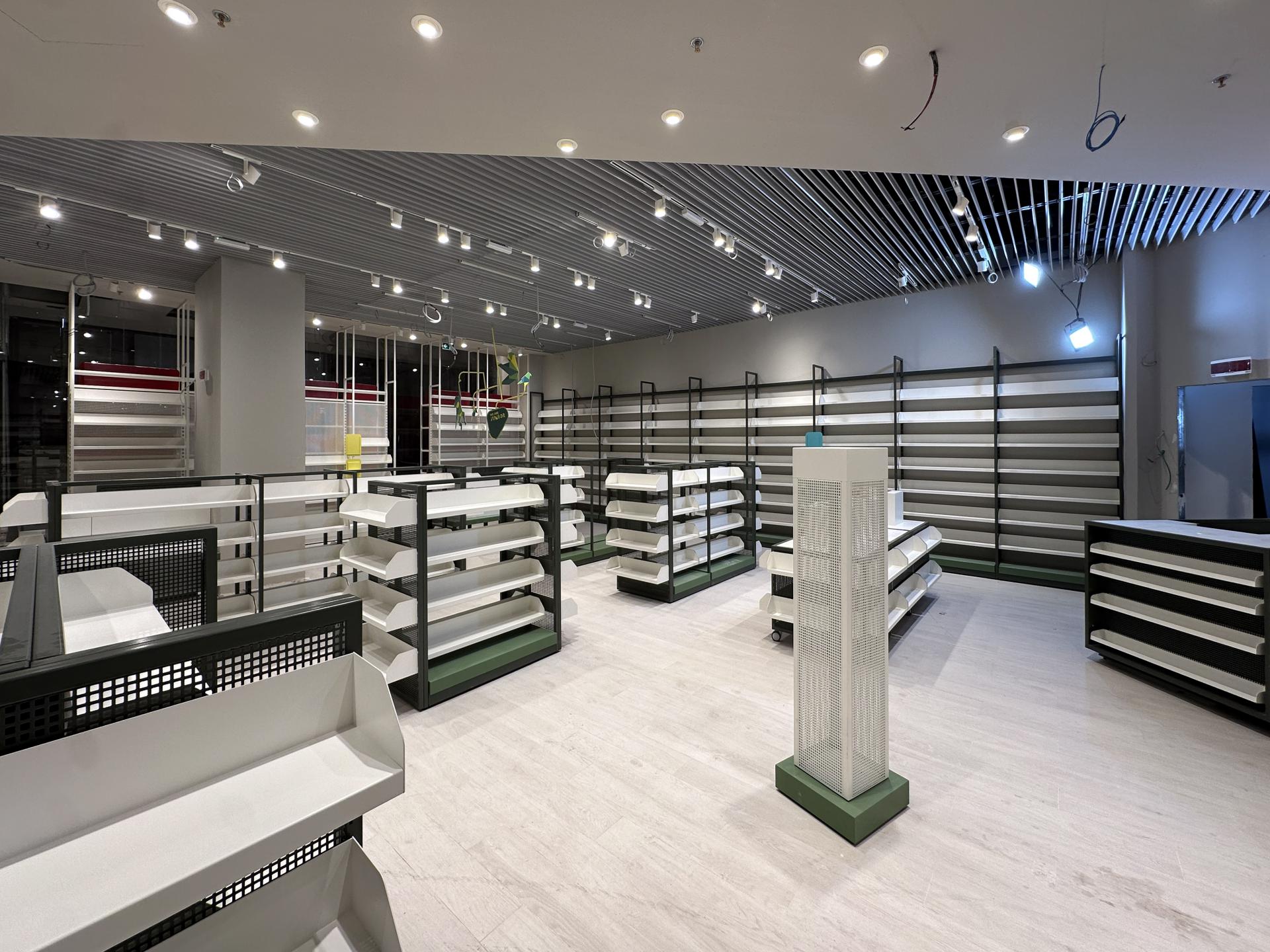 2024 Mondadori0174 copia