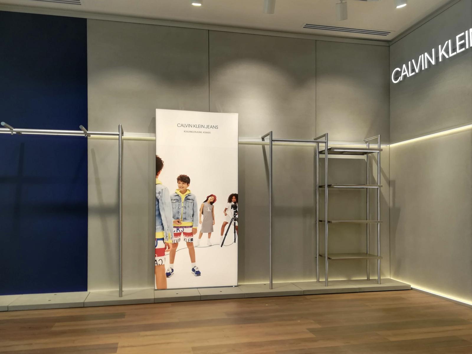 CALVIN KLEIN REGGIO000005 copia