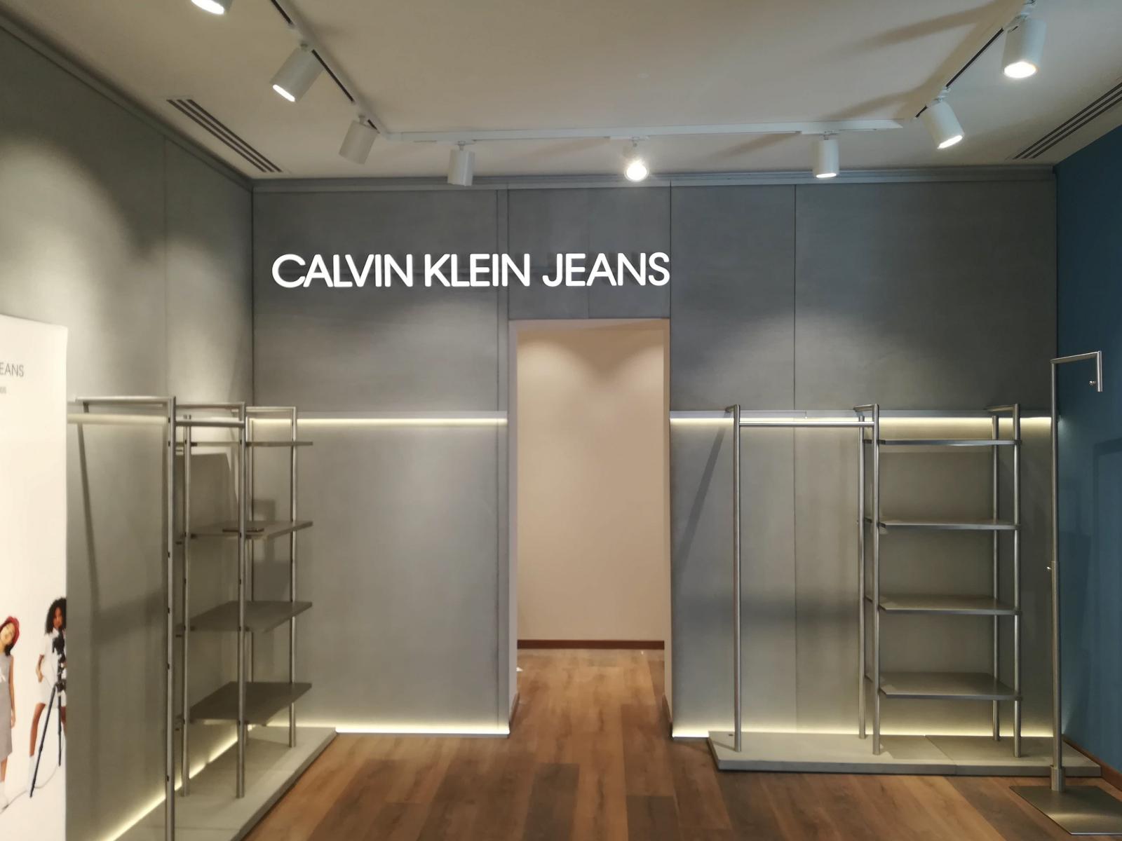 CALVIN KLEIN REGGIO000006 copia