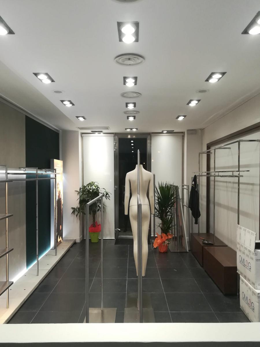 CALVIN KLEIN REGGIO000010 copia