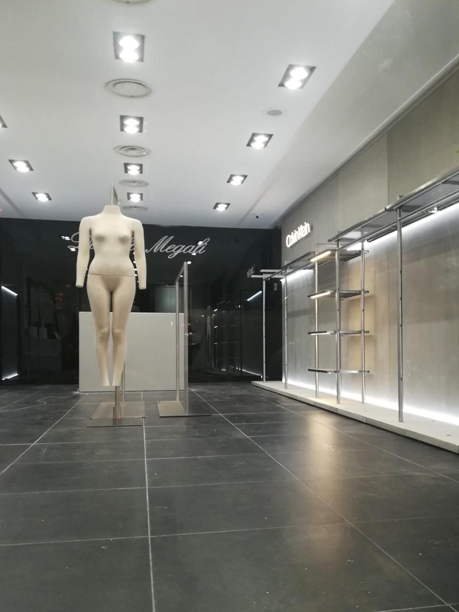 CALVIN KLEIN REGGIO000011 copia