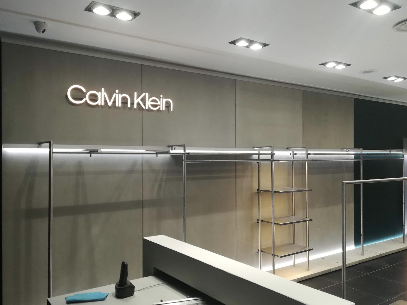 CALVIN KLEIN REGGIO000016 copia