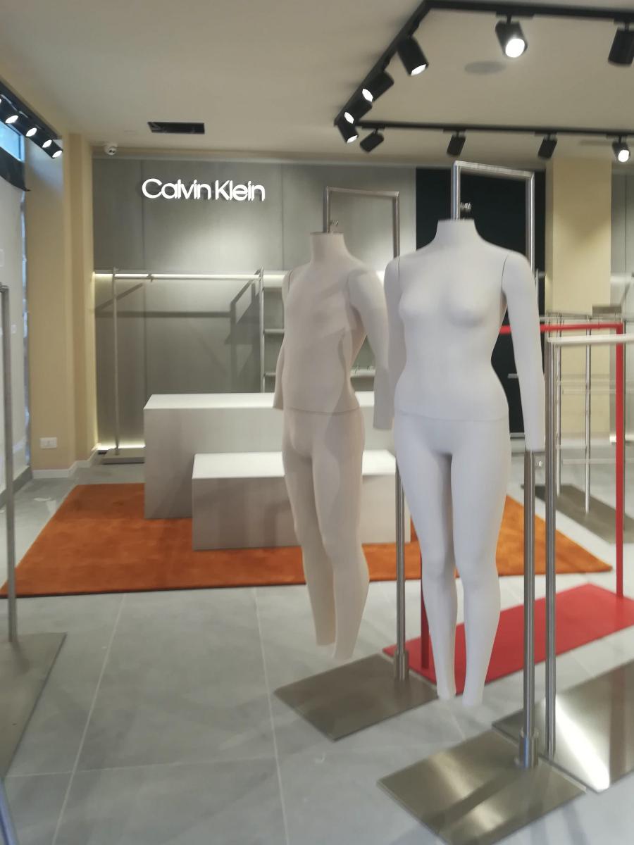 CALVIN KLEIN SIRACUSA000004 copia