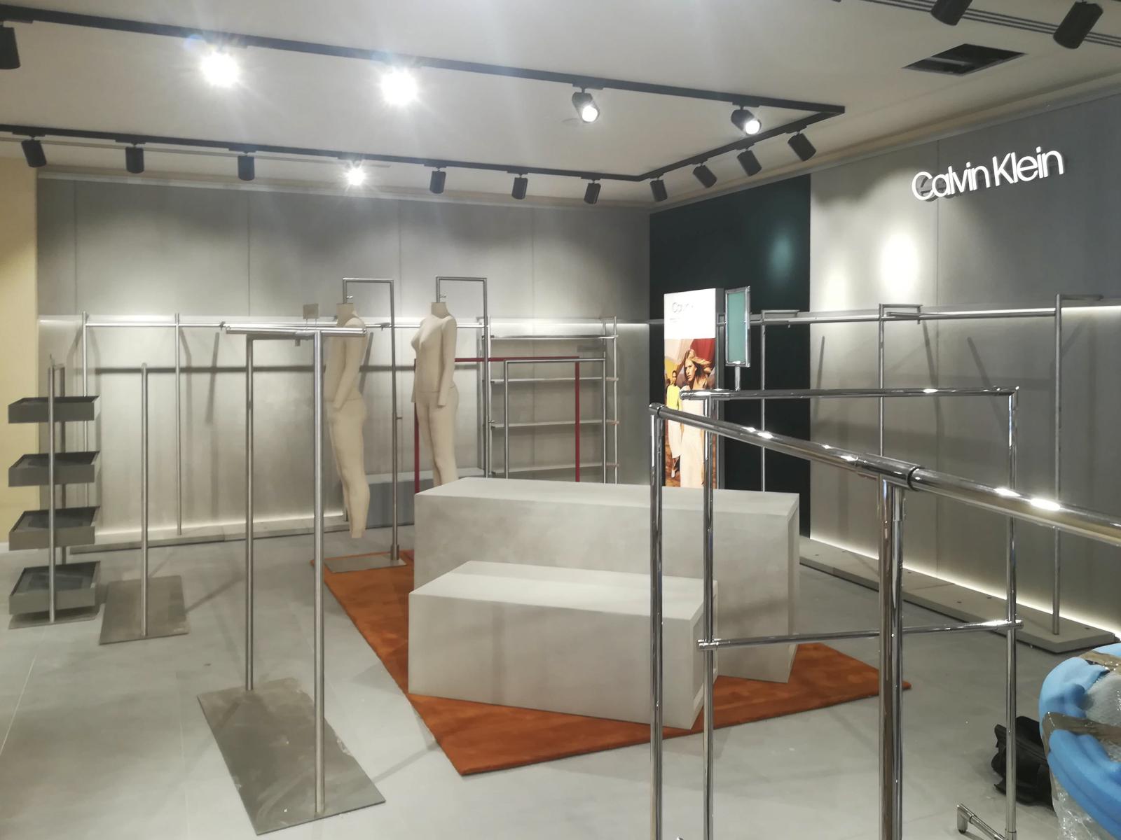 CALVIN KLEIN SIRACUSA000007 copia