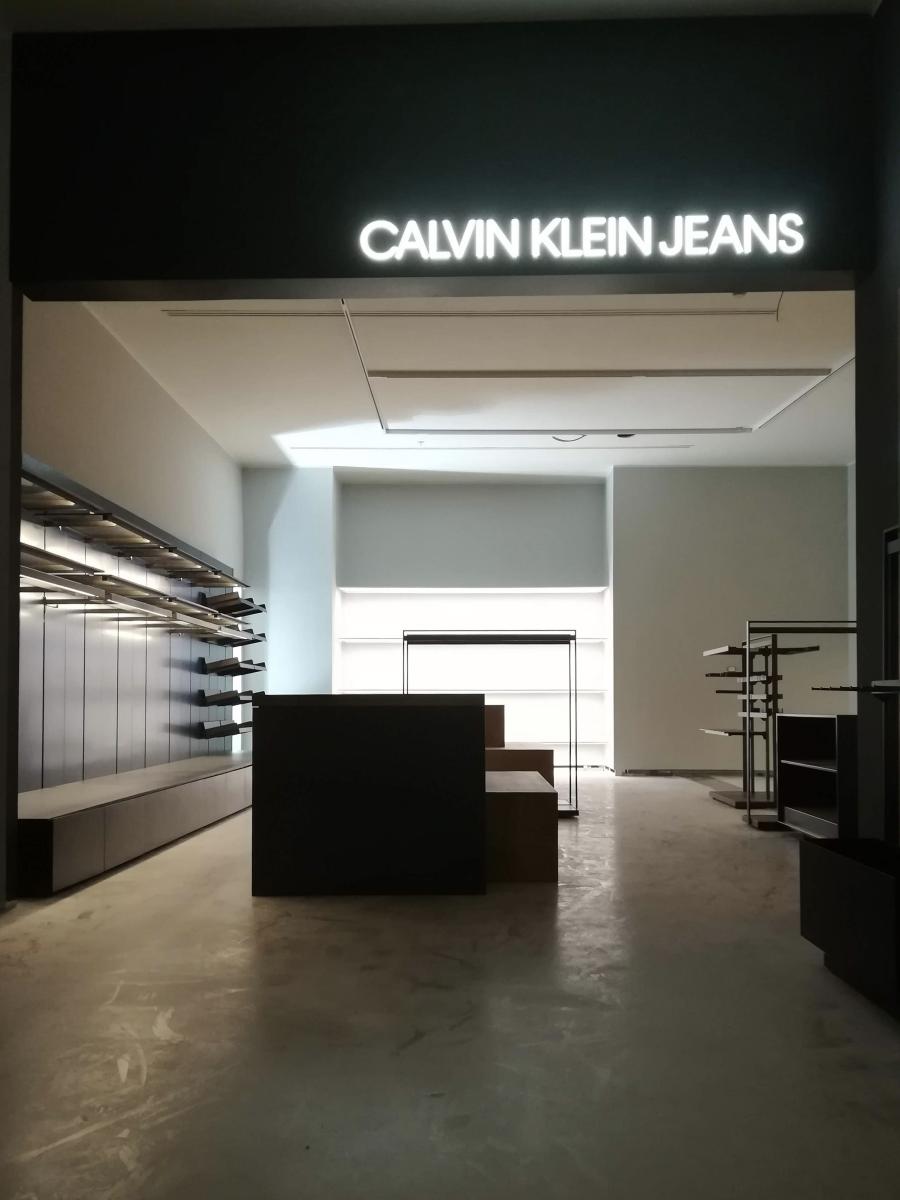 CALVIN KLEIN0002 copia