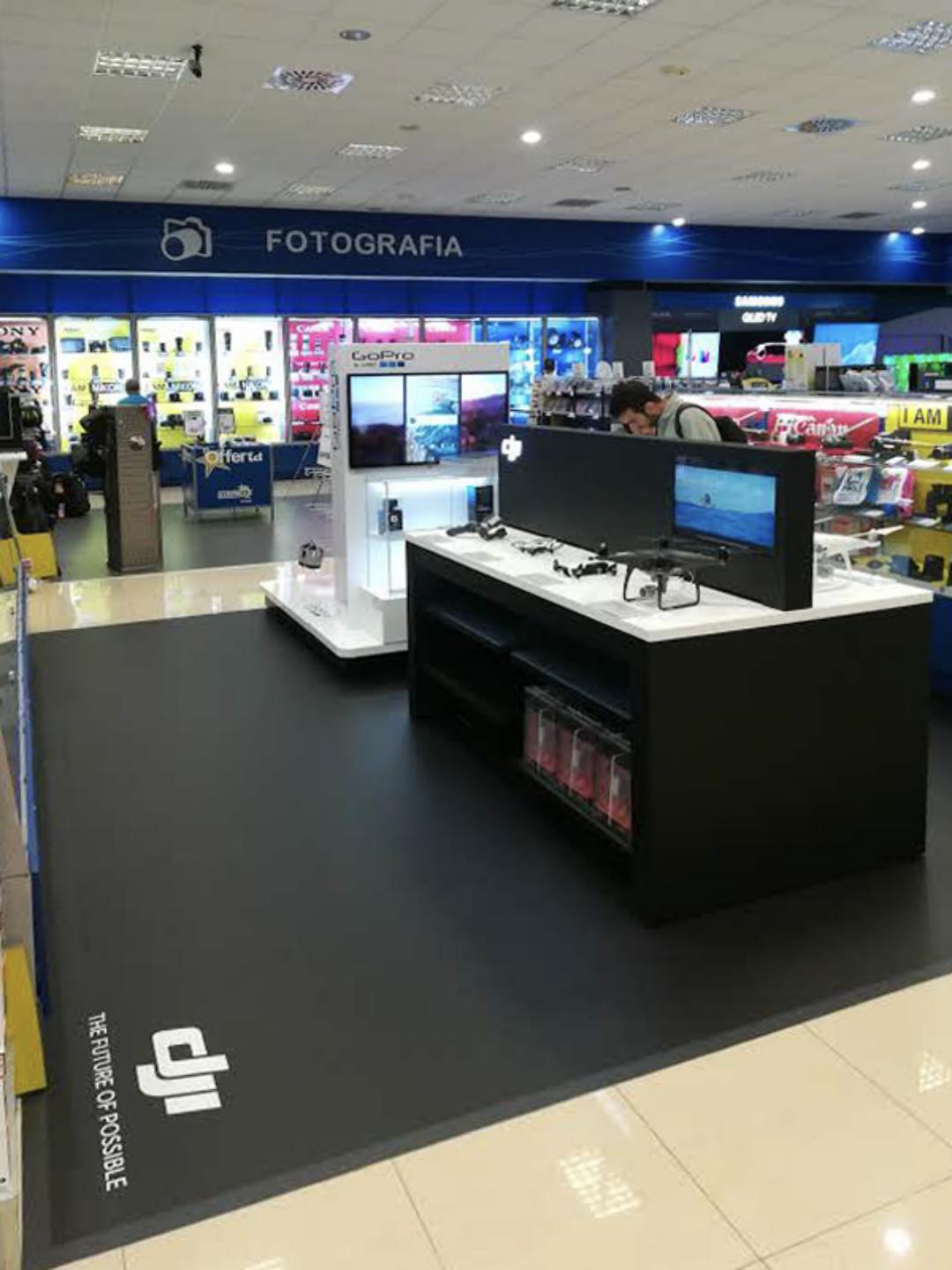 DJI CALPESTABILE0003 copia
