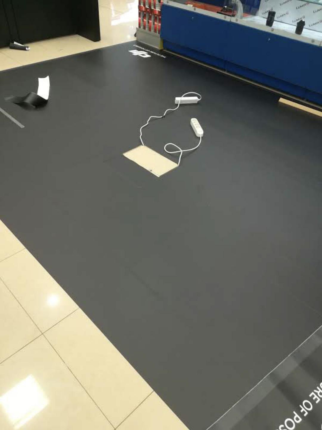 DJI CALPESTABILE0004 copia