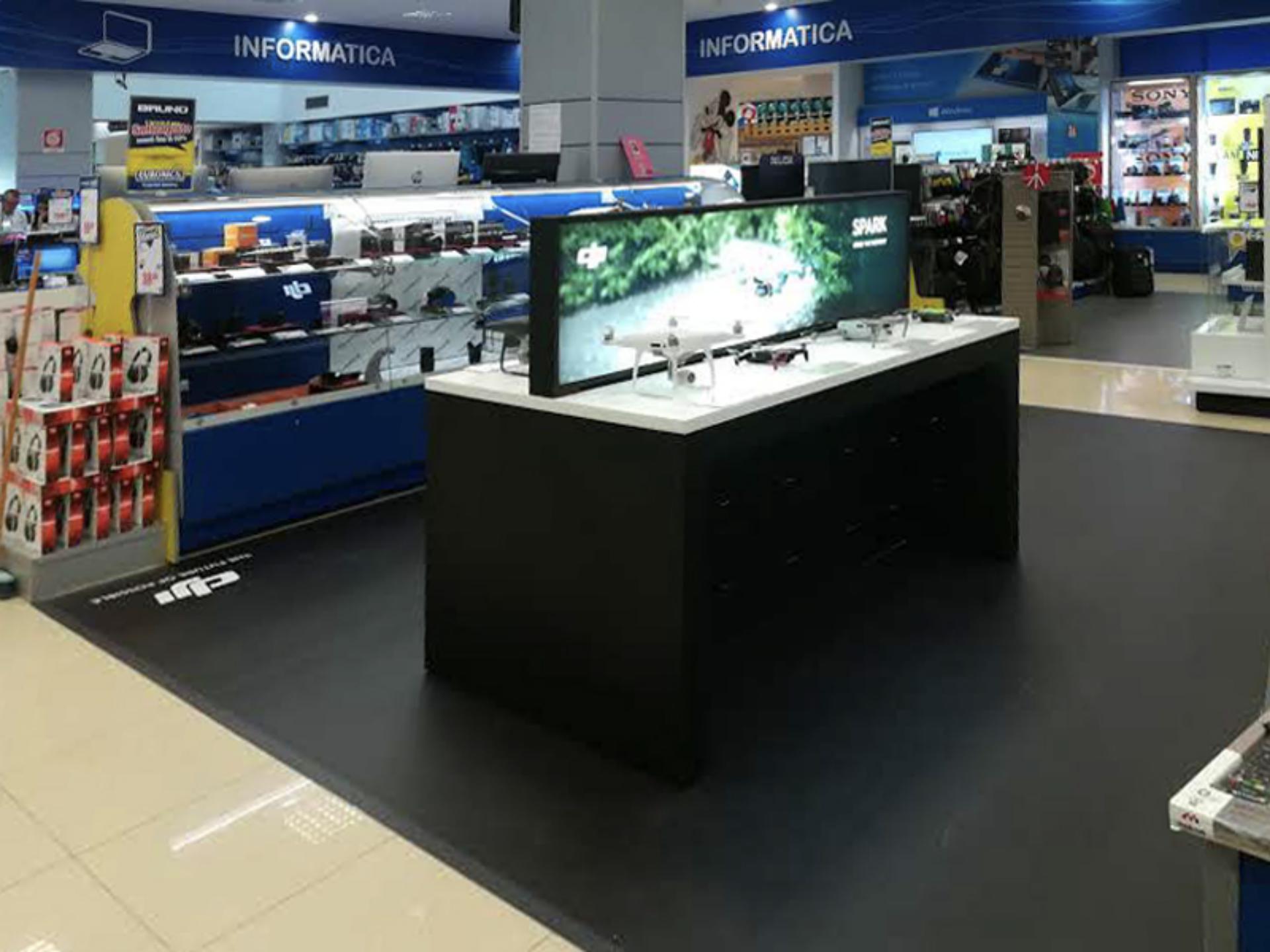 DJI CALPESTABILE0006 copia