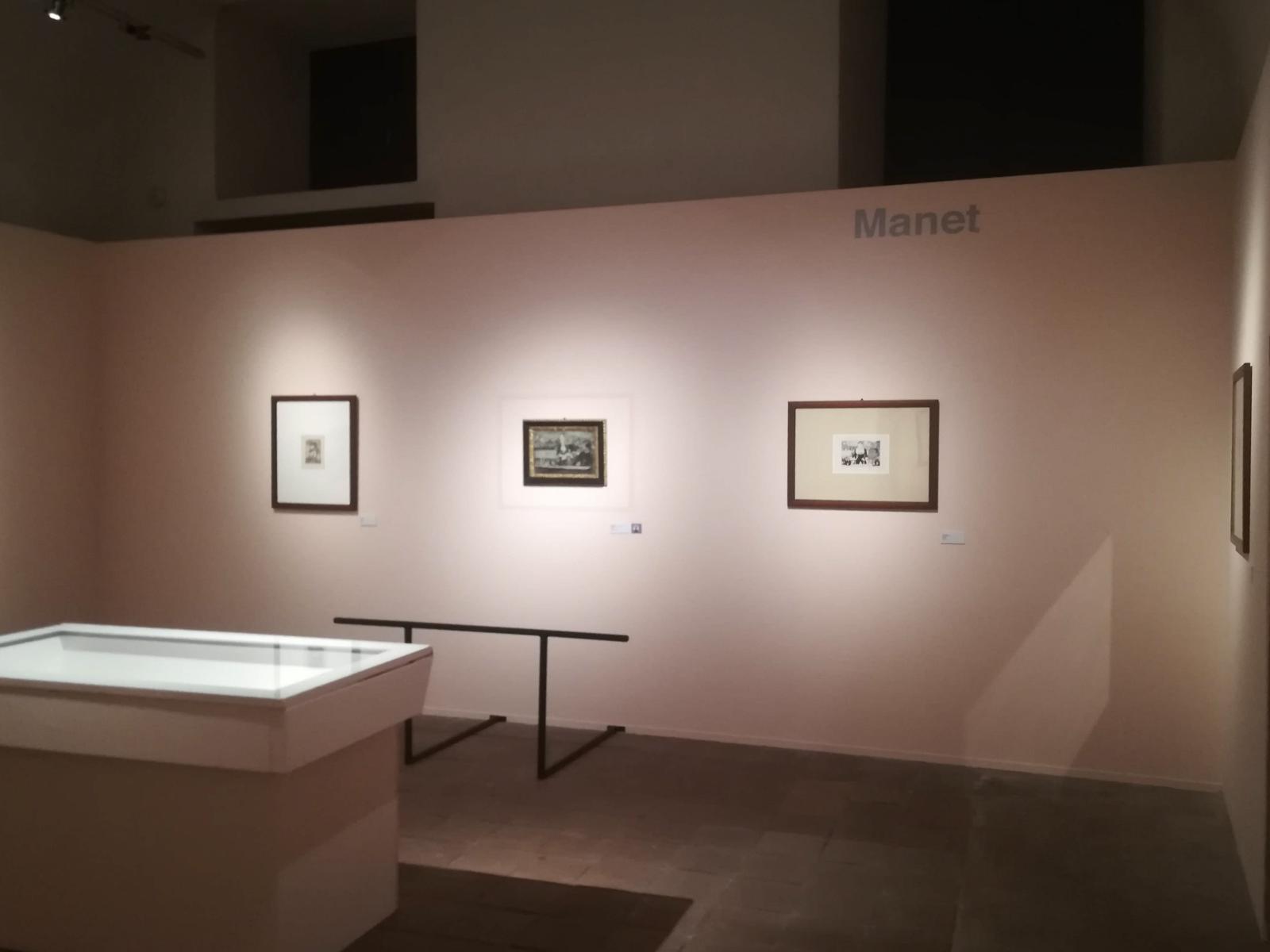 MOSTRA IMPRESSIONISTI CATANIA0004 copia