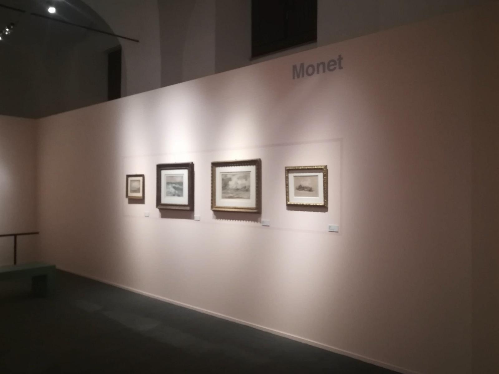 MOSTRA IMPRESSIONISTI CATANIA0007 copia