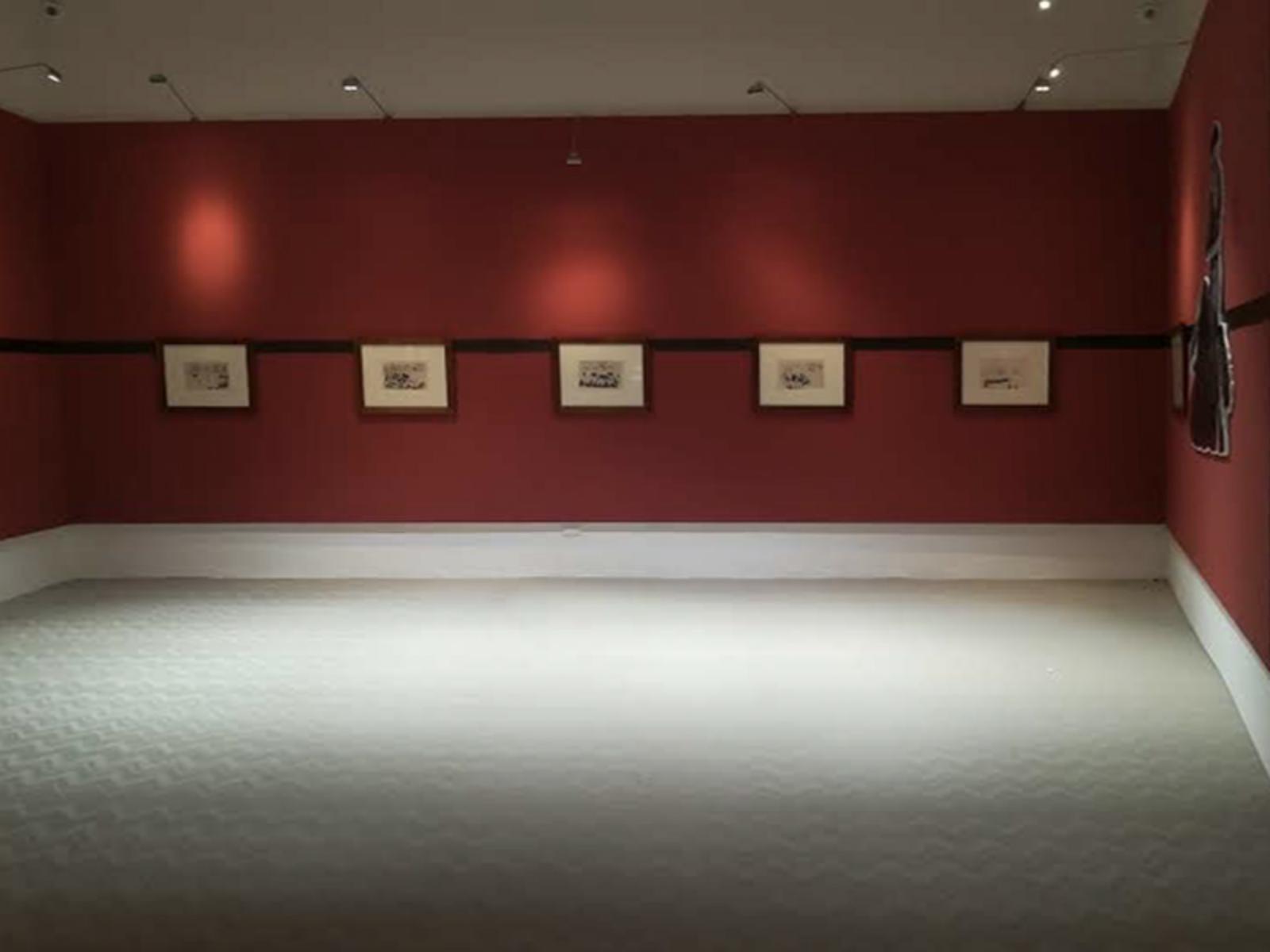 MOSTRA PICASSO A NOTO0001 copia