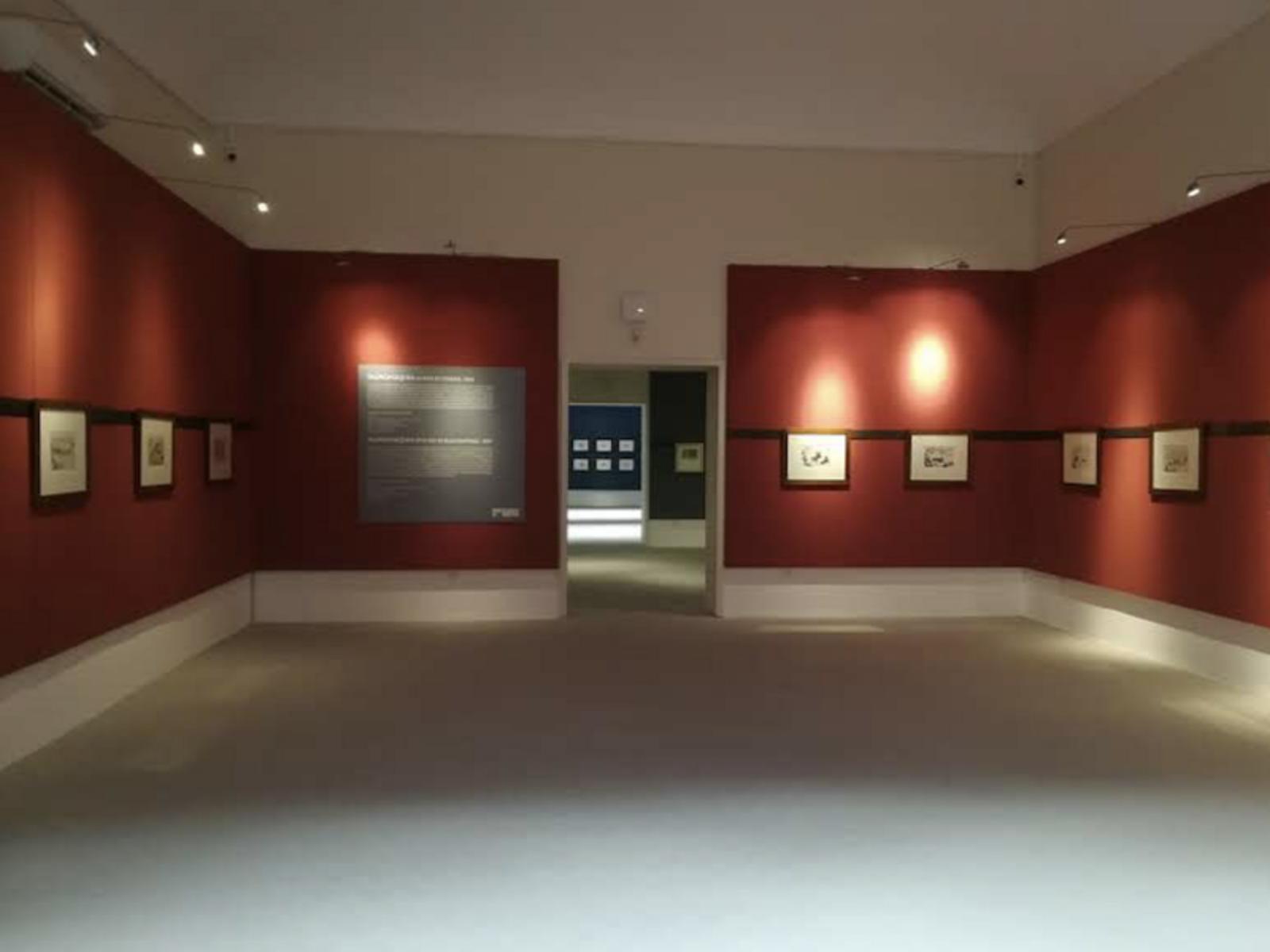 MOSTRA PICASSO A NOTO0002 copia