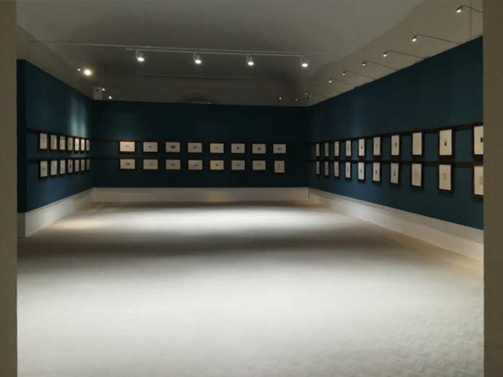 MOSTRA PICASSO A NOTO0003 copia