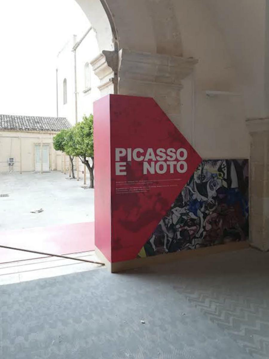 MOSTRA PICASSO A NOTO0005 copia