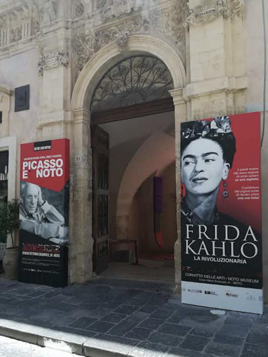 MOSTRA PICASSO A NOTO0007 copia