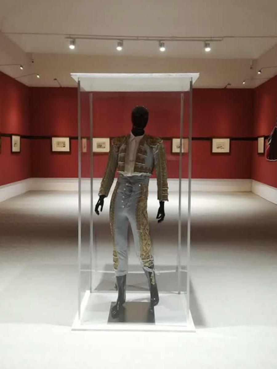 MOSTRA PICASSO A NOTO0009 copia