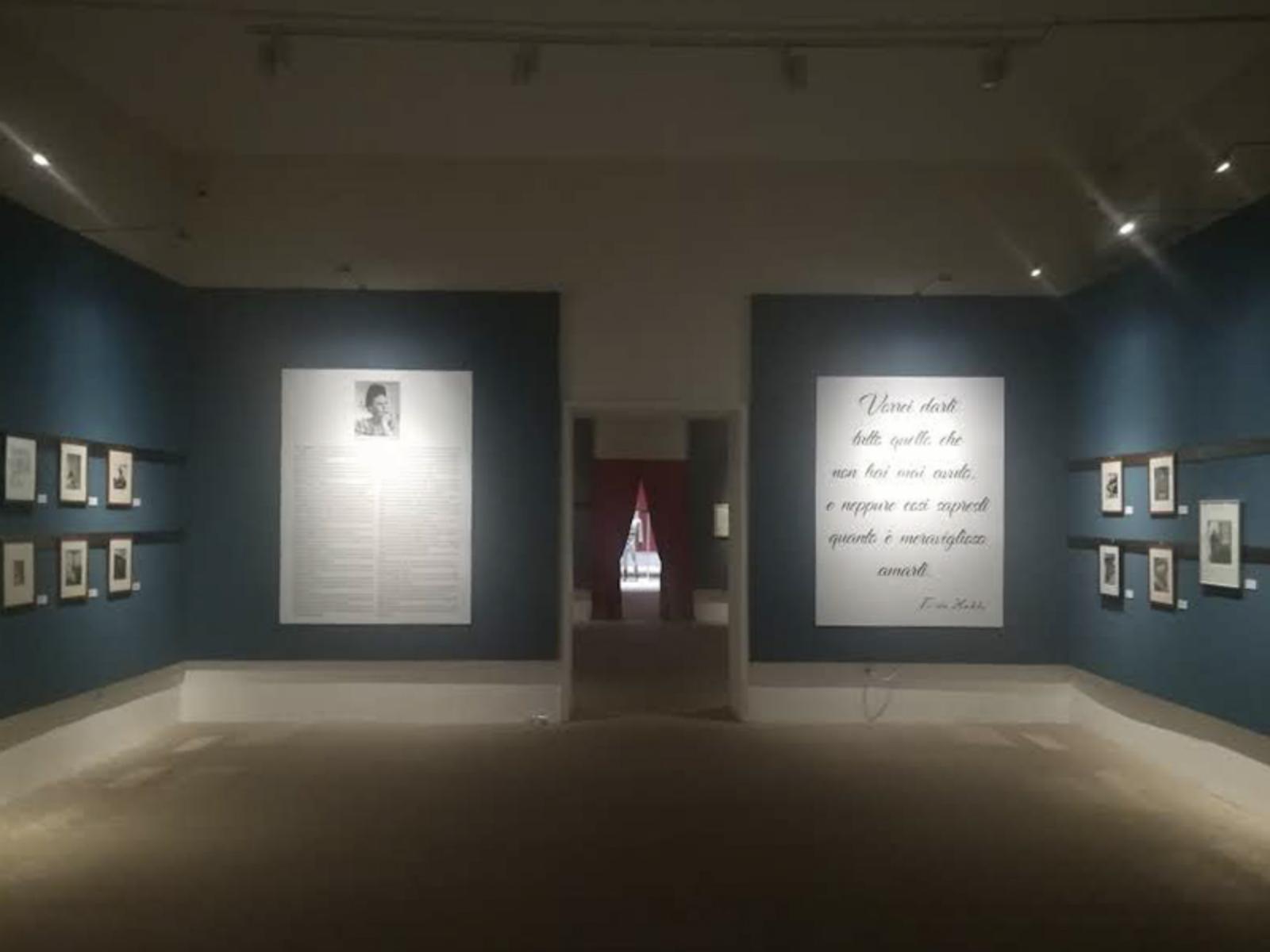 MOSTRA PICASSO A NOTO0010 copia