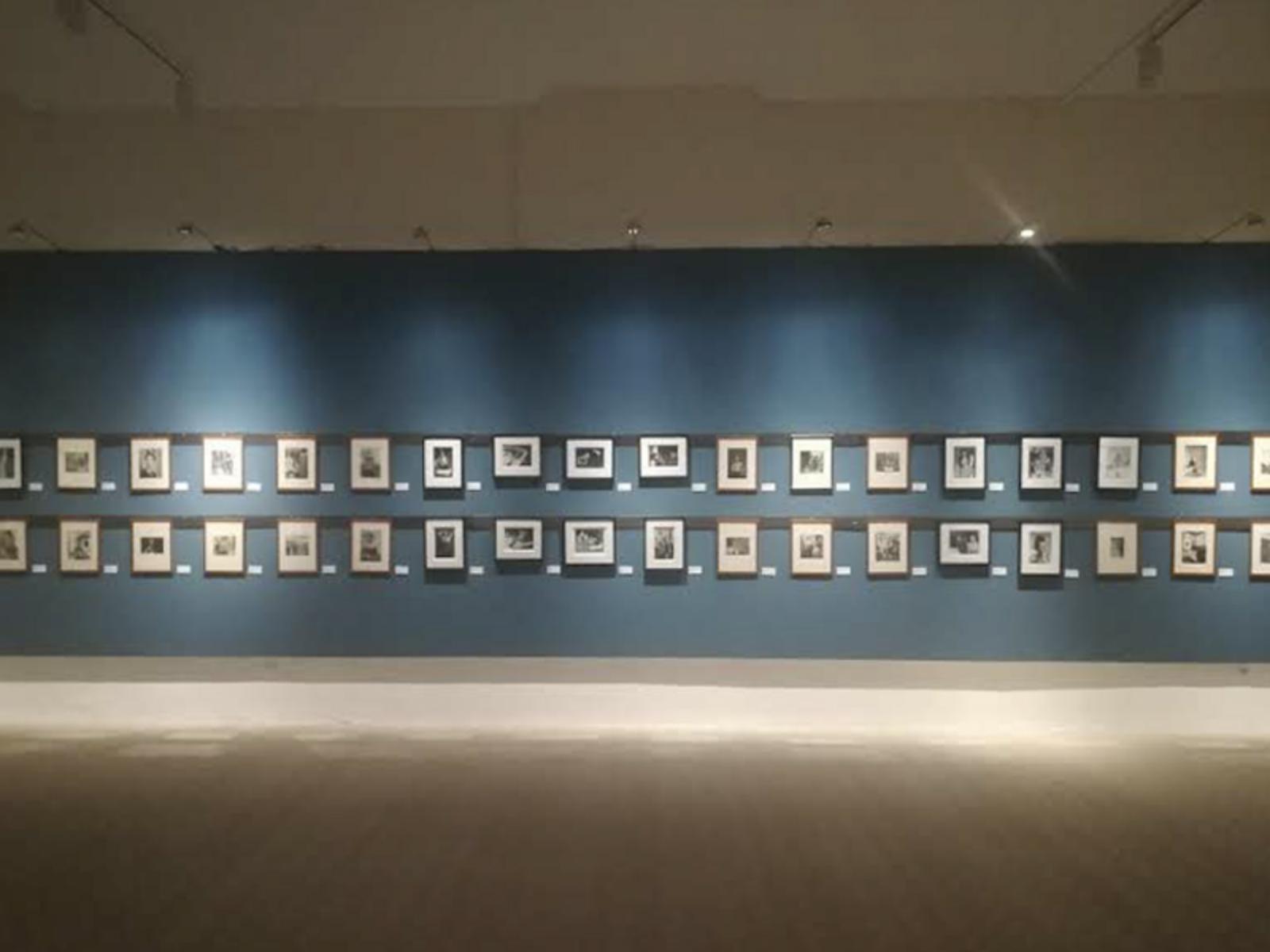 MOSTRA PICASSO A NOTO0011 copia