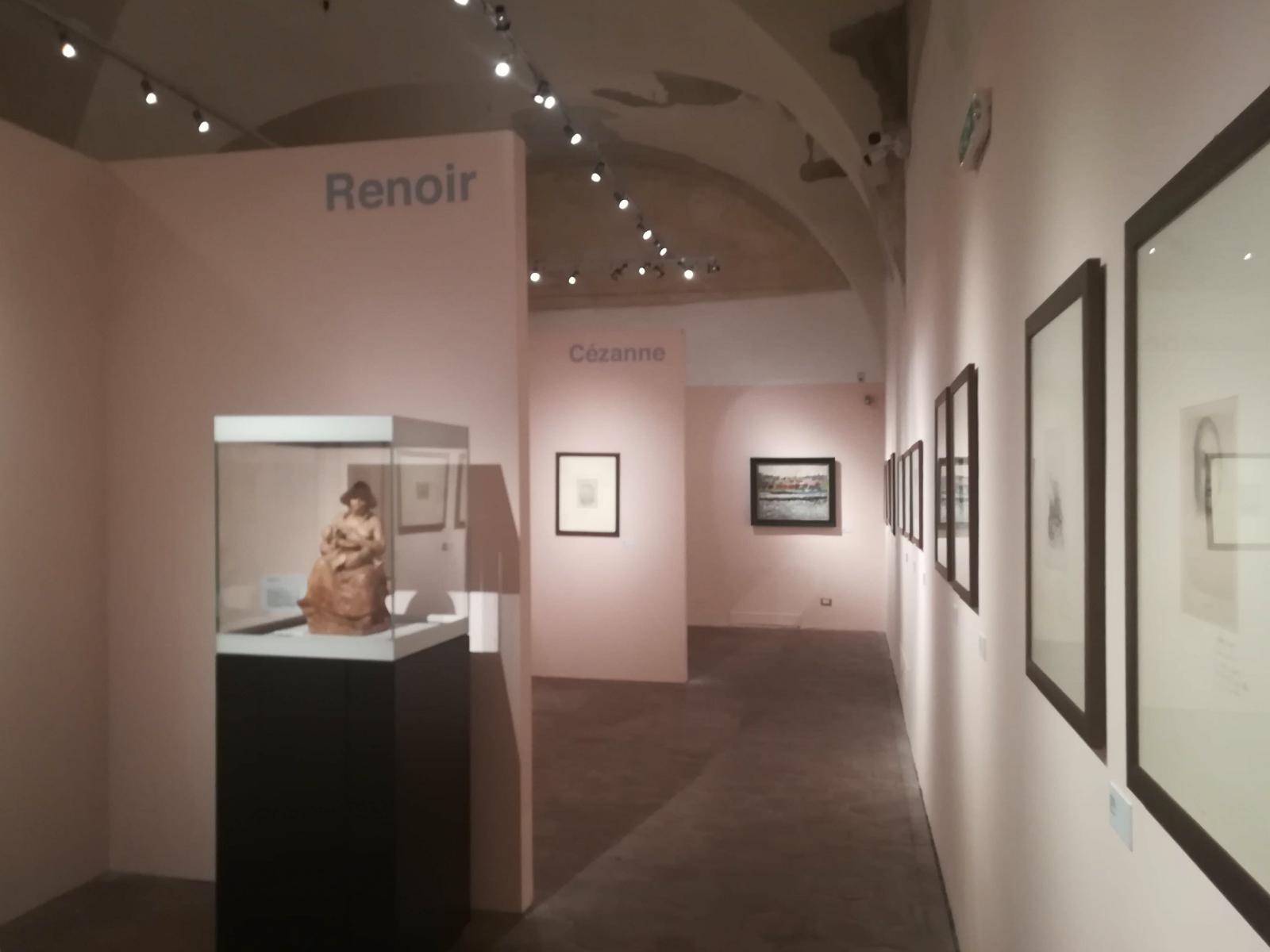 MOSTRA PICASSO A NOTO0012 copia