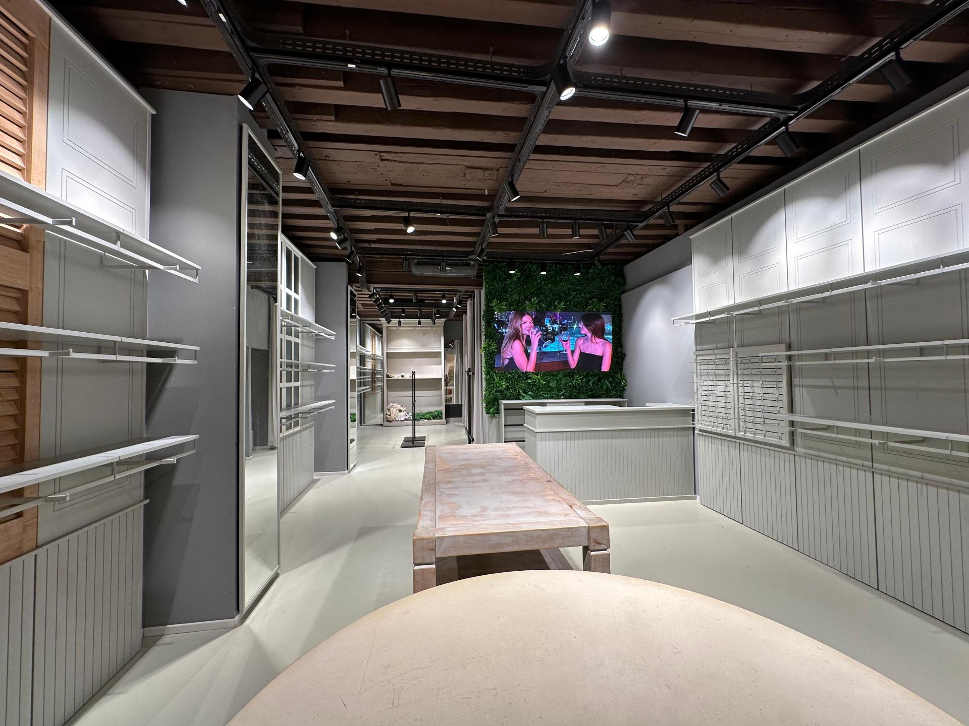 WhatsApp Image 2025-04-23 at 14.04.34 (2)