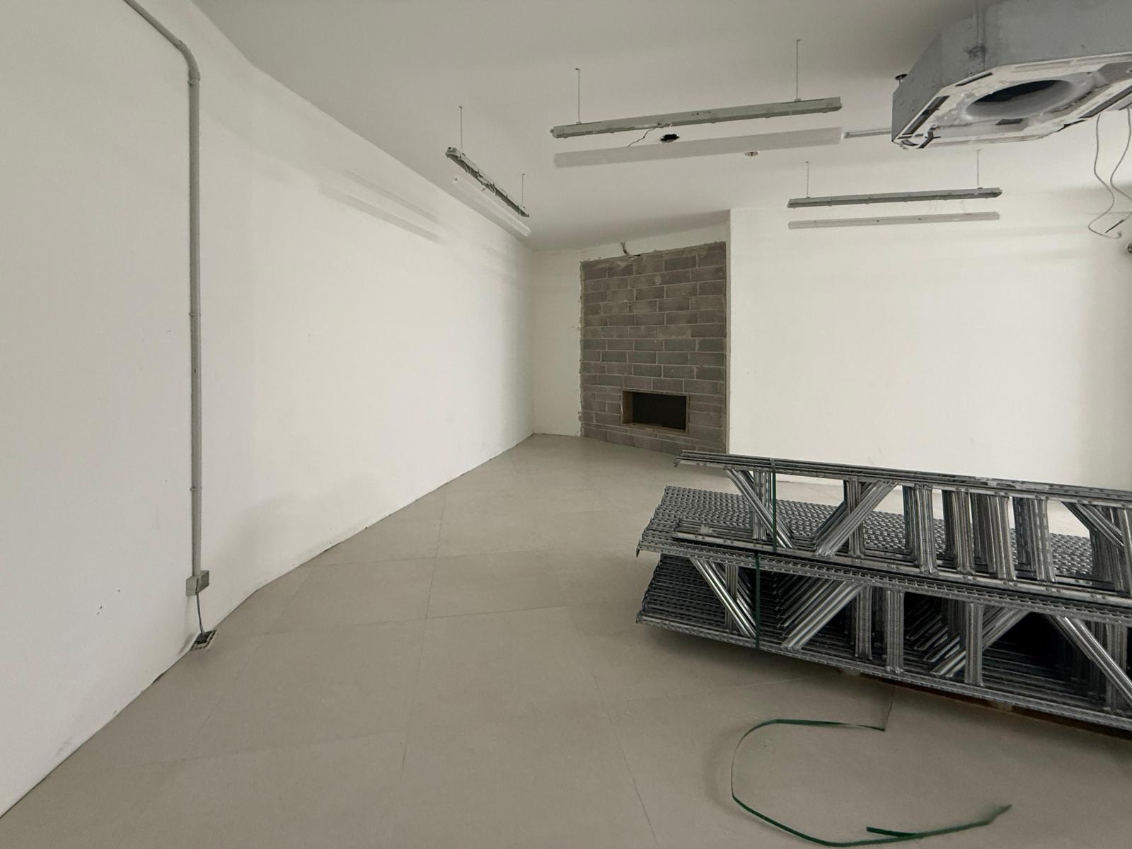 26 09 2025 Allestimento VG0002