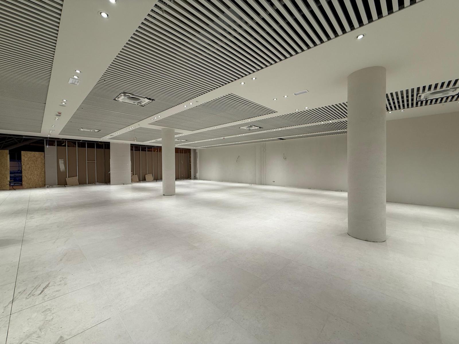 26 09 2025 Allestimento VG0003
