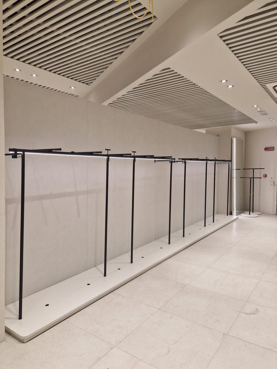 26 09 2025 Allestimento VG0006