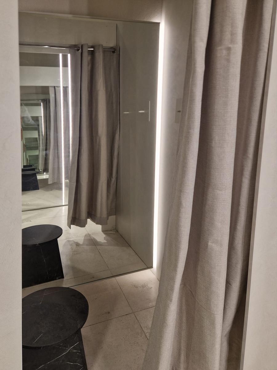 26 09 2025 Allestimento VG0014